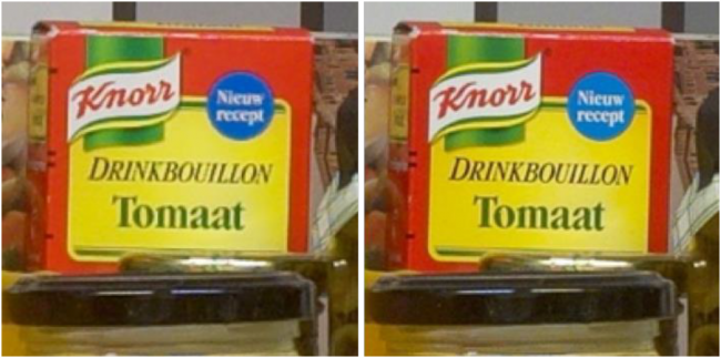 AdaptiveResolutionExampleZoomIn An example of Adaptive Resolution zoom-in